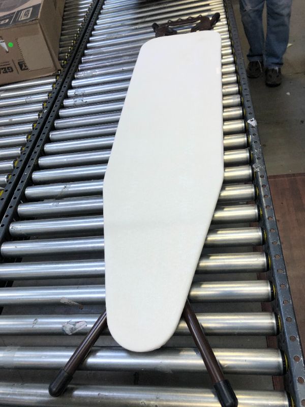 Photo 1 of 54 inch Iron Board