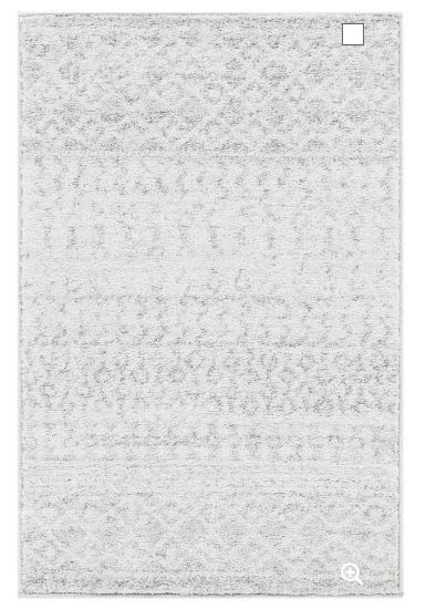 Photo 1 of Elaziz ELZ-2308 7ft 10in by 10ft 3in Area Rug