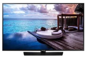 Photo 1 of 570 Series Hospitality TV HG40NA570LF