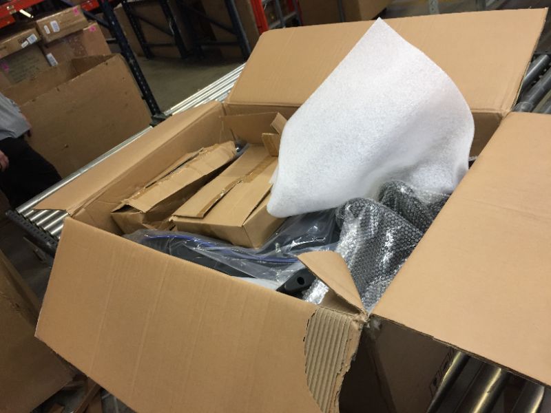 Photo 1 of office chair mesh style rolling chair 
