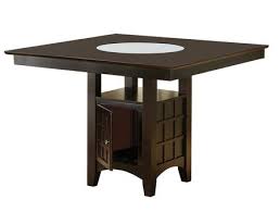 Photo 1 of 100438b2 Coaster Furniture Mix And Match - Cappuccino Table Base
BOX 2 OF 2