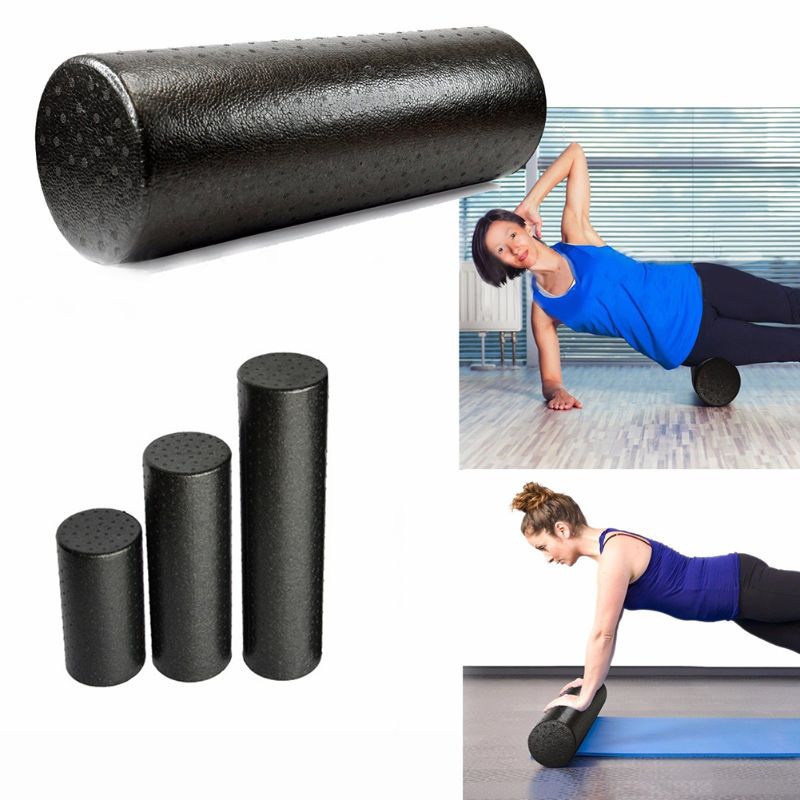 Photo 1 of 36 x 6 x 6 inch foam roller 