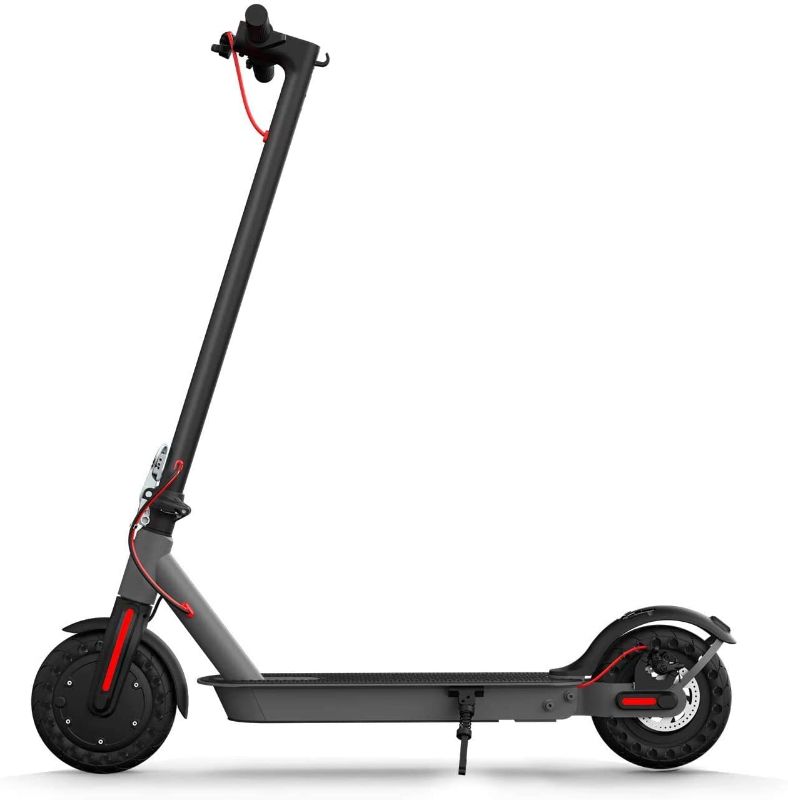 Photo 1 of Hiboy S2 Electric Scooter
