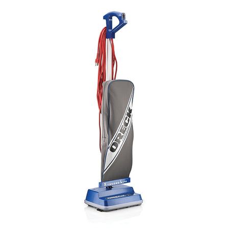 Photo 1 of Oreck XL2100RHS Commercial Upright Vacuum Cleaner