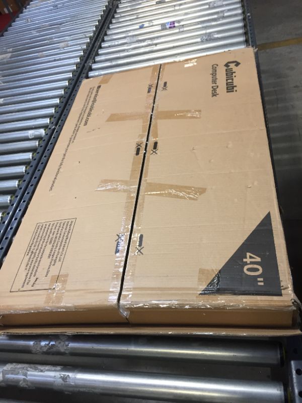 Photo 1 of Honey-Can-Do 12 Drawer Rolling Cart