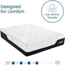 Photo 1 of 14" gel foam mattress with pillow  cal king 410168-8070