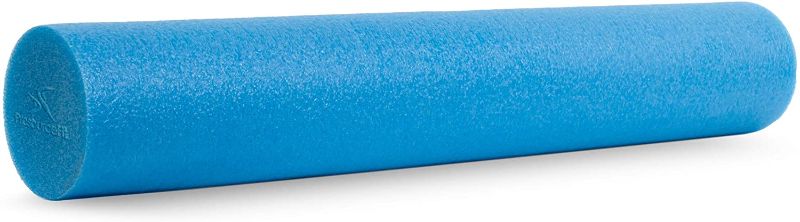 Photo 2 of ProsourceFit Flex Foam Rollers
