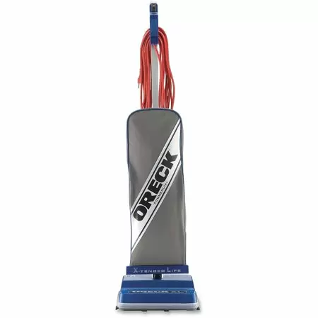 Photo 1 of  Oreck Commercial XL2100RHS Upright Vacuum Cleaner

