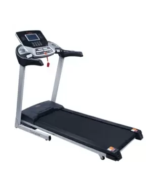 Photo 1 of  Sunny Health & Fitness Energy Flex Motorized Treadmill *FACTORY SEALED*

