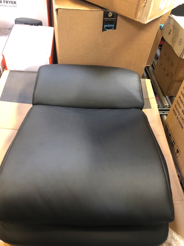 Photo 2 of ICOMOCH OFFICE CHAIR GH-7997