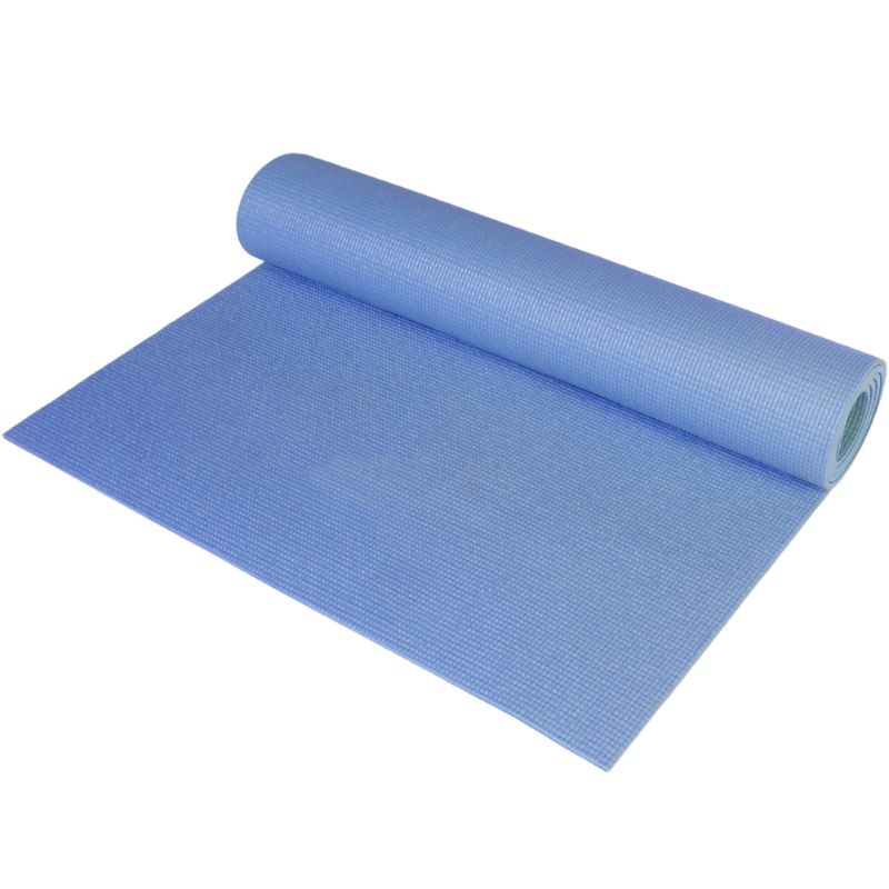 Photo 1 of CAP Fitness 3mm Yoga Mat, Multiple Colors
