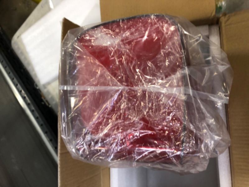 Photo 1 of ELEGOO Mars 3 MSLA 3D Printer Machine UV Photocuring LCD Resin 3D Printers with 6.66 inch 4K Mono LCD and Upgraded COB UV Light Source Printing Size 143.36mm x 89.6mm x 175mm
