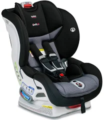 Photo 1 of BRITAX CONVERTIBLE CAR SEAT