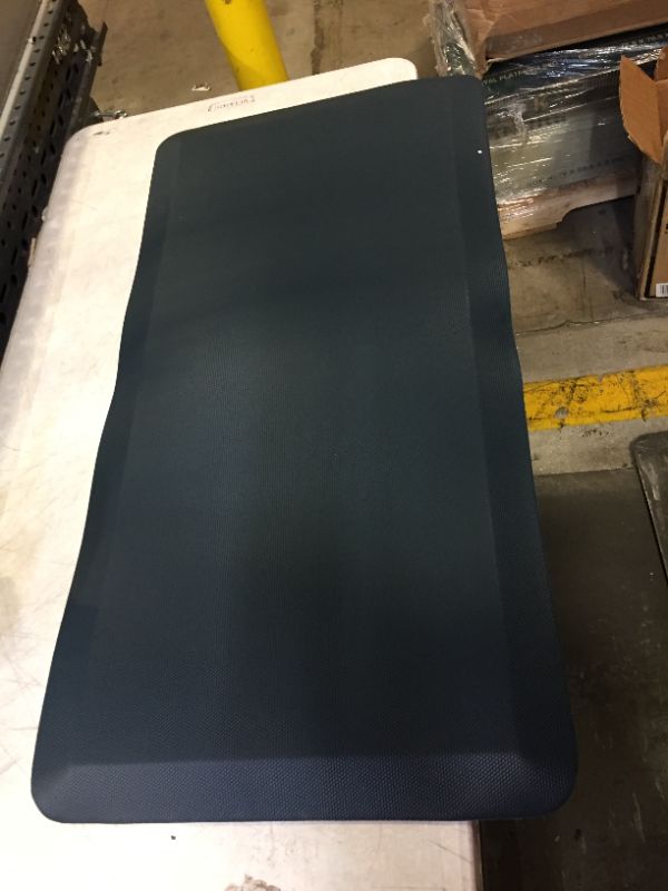 Photo 1 of Foam Floor Mat 20x40 inch