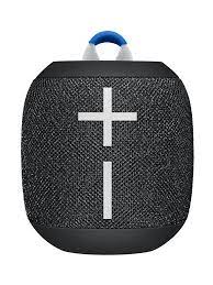 Photo 1 of WONDERBOOM 2 BLUETOOTH SPEAKER 