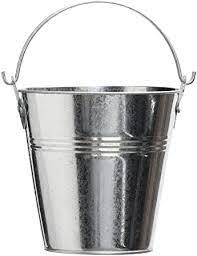 Photo 1 of YAOAWE SMOKER GRESE BUCKET STAINLESS COMPATIBLE WITH TRAEGER PELLET GRILLS