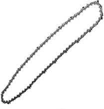 Photo 1 of COOLWIND 20 INCH CHAINSAW CHAIN FOR POULAN PRO 2700