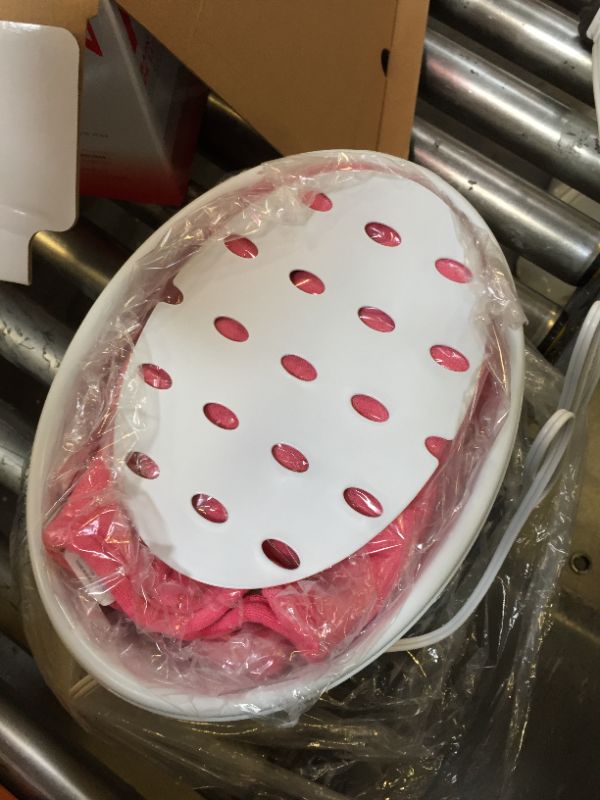 Photo 1 of  Revlon Spa Moisture Stay Paraffin Wax Bath