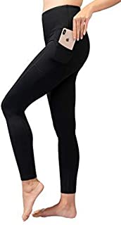 Photo 1 of 90 Degree by Reflex
Fleece Lined Leggings - Yoga Pants MEDIUM