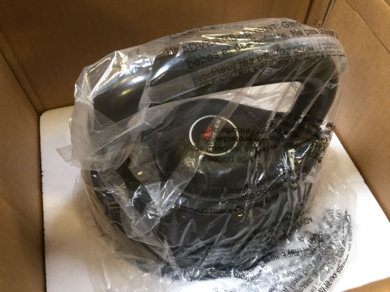 Photo 1 of Bowflex SelectTech 840 Kettlebell

