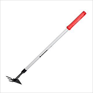 Photo 1 of Corona GT 3244 Extended Reach Hoe and Cultivator, White
