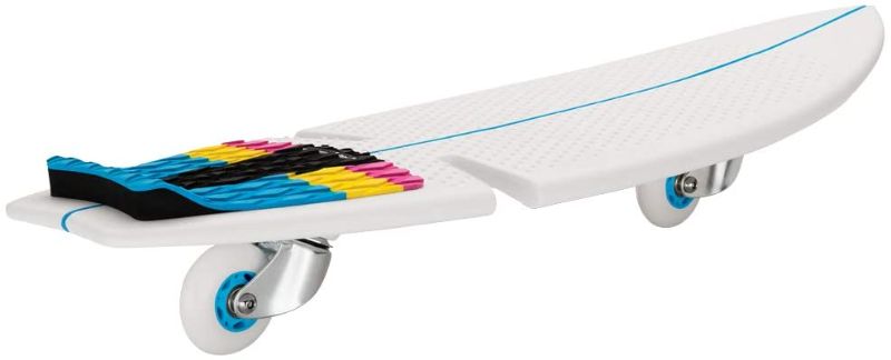 Photo 1 of Razor RipStik Ripsurf
