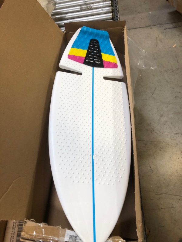 Photo 2 of Razor RipStik Ripsurf
