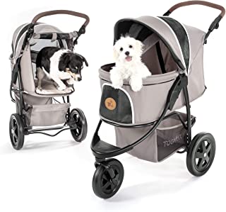 Photo 1 of Hauck TOGfit Pet Roadster