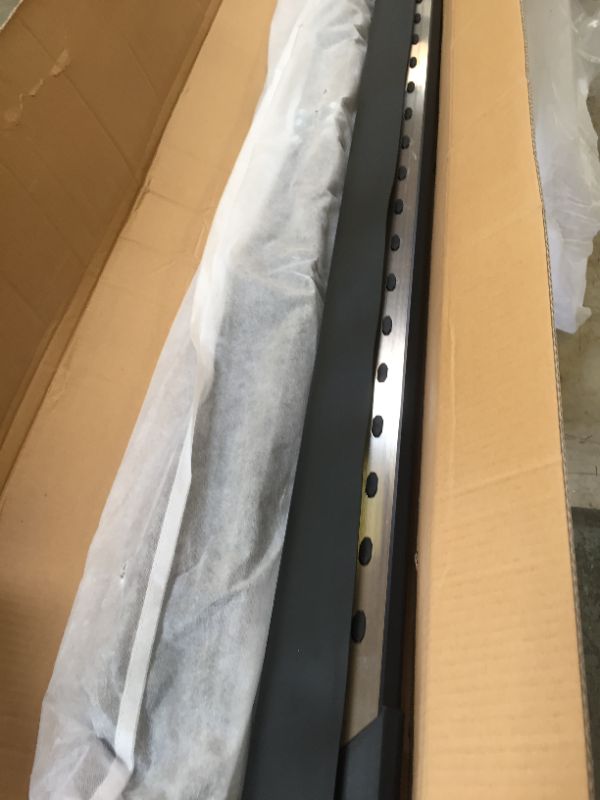 Photo 1 of 67 inch truck step side unknown make or model 