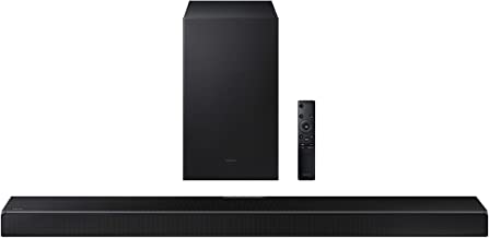 Photo 1 of Samsung |HW-Q600A | 3.1.2ch | Soundbar | w/Dolby Atmos/DTS:X | 2021