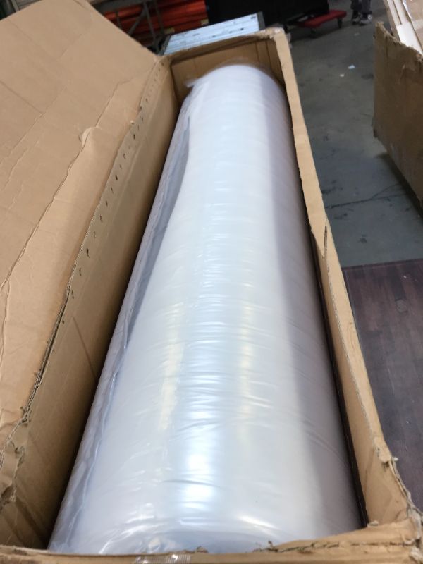 Photo 1 of Classic Brands Cool Gel 12" Gel Memory Foam Mattress, Queen
