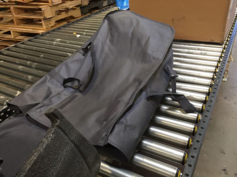 Photo 1 of UPPAbaby VISTA V2 Stroller - JAKE (black/carbon/black leather)
