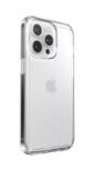 Photo 1 of Speck GemShell Case for iPhone 13 Pro Speck GameStop
