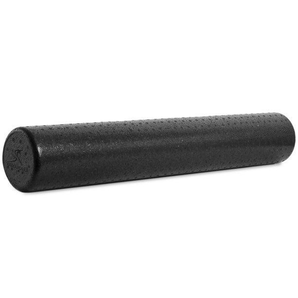 Photo 1 of 36 inch yoga muscle rolling bar 