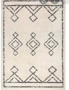 Photo 1 of 12'x15' rug gcdi03a