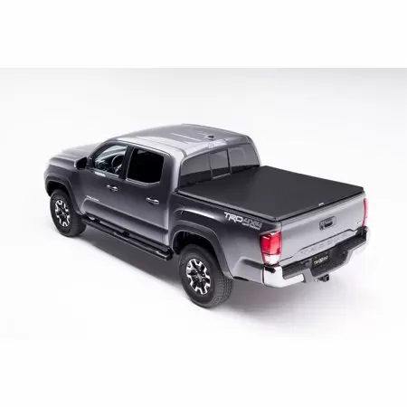 Photo 1 of  Truxedo 257001 TruXport Tonneau Cover Fits 16-17 Tacoma