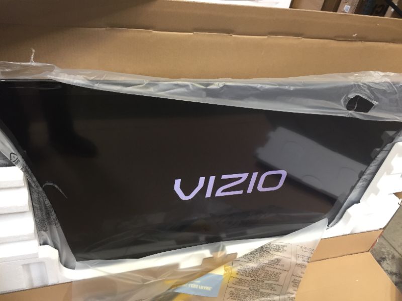 Photo 1 of 65" Class M-Series Quantum LED 4K UHD SmartCast TV