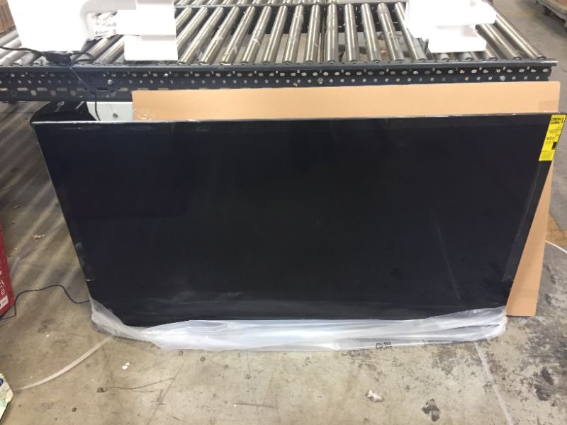 Photo 1 of 65" Class M-Series Quantum LED 4K UHD SmartCast TV