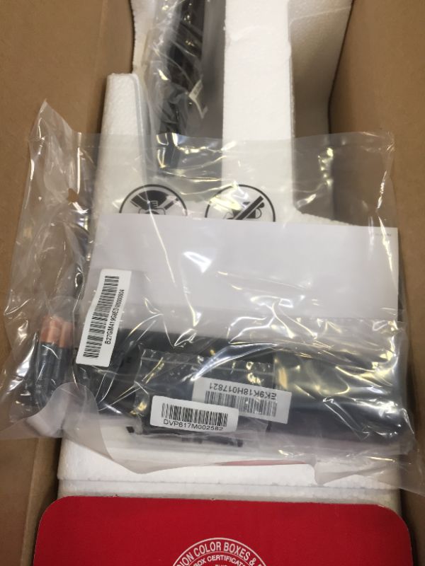 Photo 1 of 65" Class M-Series Quantum LED 4K UHD SmartCast TV