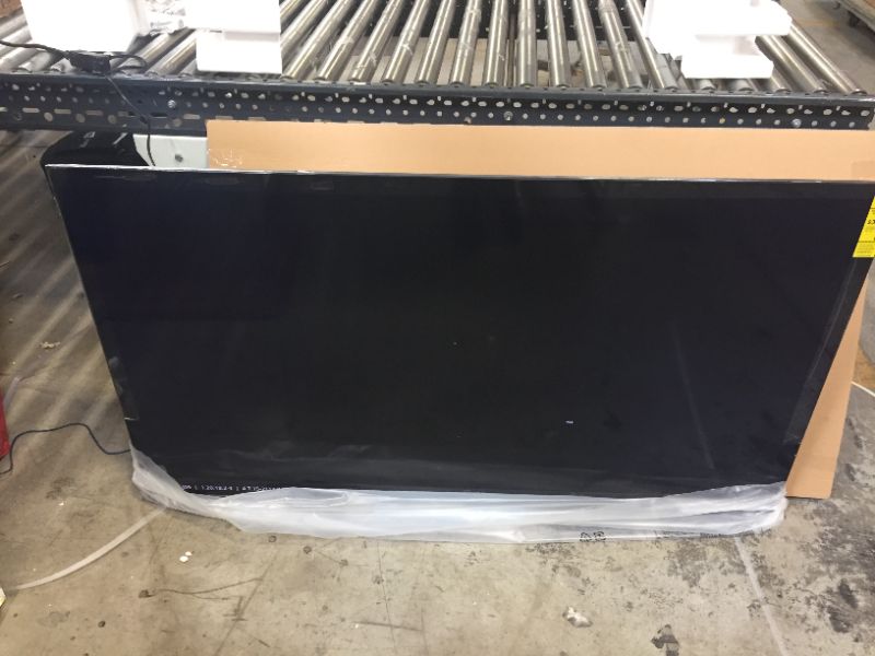 Photo 1 of 65" Class M-Series Quantum LED 4K UHD SmartCast TV