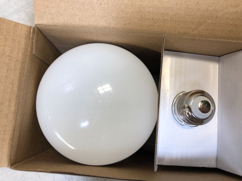 Photo 3 of Sylvania Bluetooth  Smart  Soft White Bulbs 