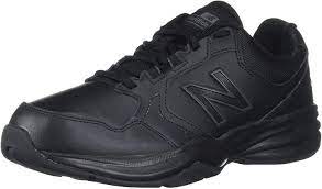 Photo 1 of New Balance Men's 411 V1 Walking Shoe