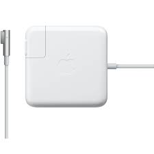 Photo 1 of Apple 85W MagSafe Power Adapter (for 15- and 17-inch MacBook Pro)