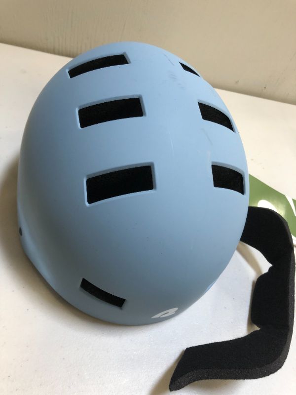 Photo 1 of Kids bicycle helmet size medium