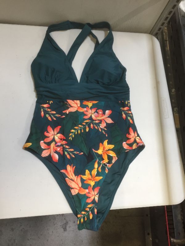 Photo 1 of CUPSHE Bikini for Women