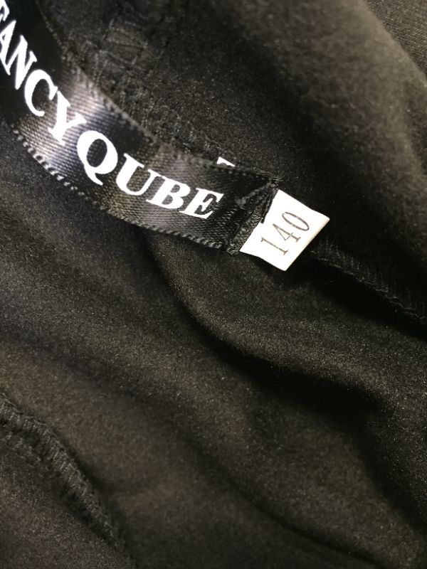 Photo 1 of Generic Brand kids hoodie  - Chinese size 140