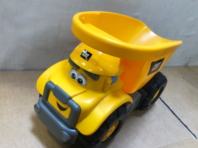 Photo 3 of CAT car toy  for kids