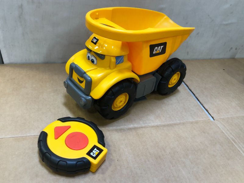 Photo 1 of CAT car toy  for kids