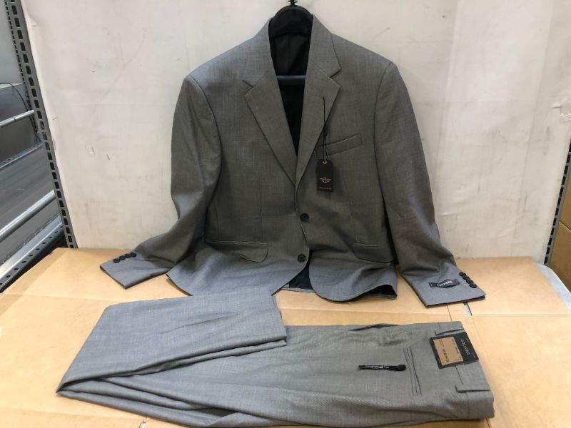 Photo 2 of Dockers Suit Size 38S x W31 / 38S 