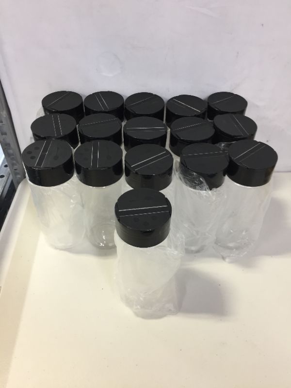 Photo 1 of 16 PC SEASON BOTTLES